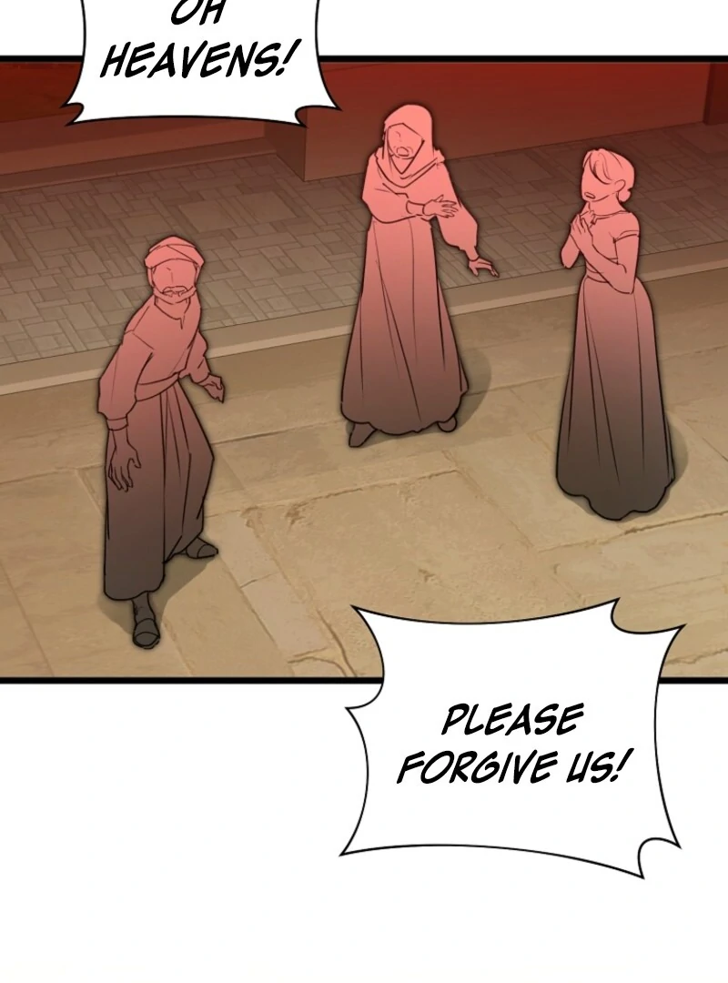 116