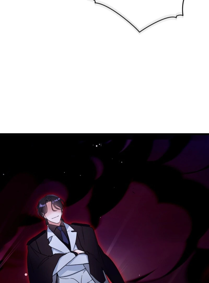 The Archduke’s Gorgeous Wedding Was a Fraud Chapter 87 378 005