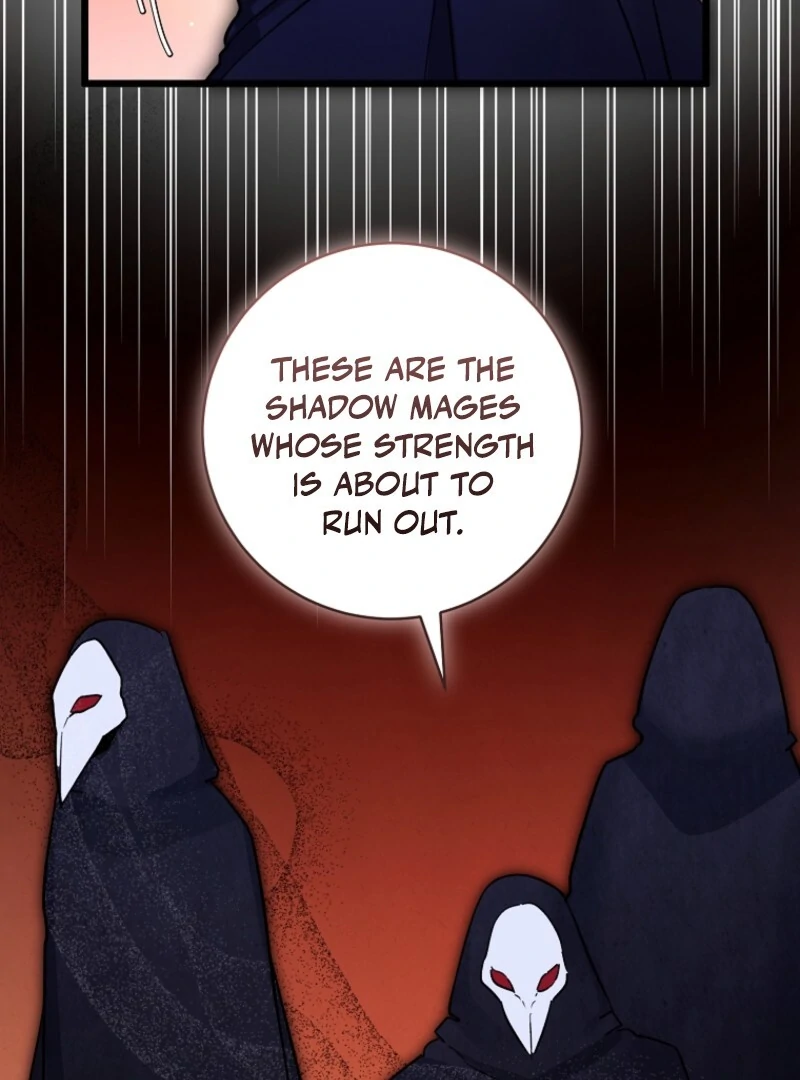 The Archduke’s Gorgeous Wedding Was a Fraud Chapter 87 382 009