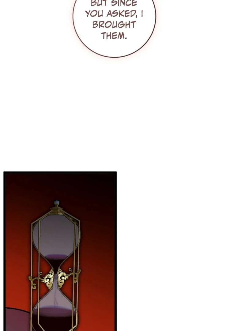 The Archduke’s Gorgeous Wedding Was a Fraud Chapter 87 384 011
