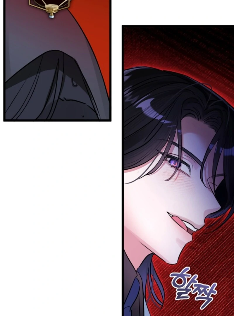 The Archduke’s Gorgeous Wedding Was a Fraud Chapter 87 385 012