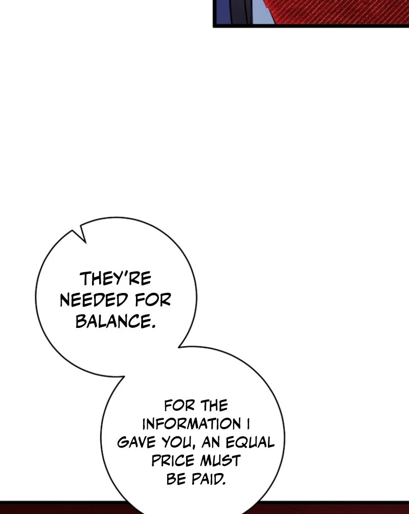 The Archduke’s Gorgeous Wedding Was a Fraud Chapter 87 386 013