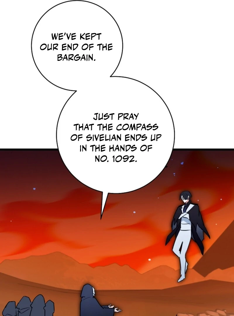 The Archduke’s Gorgeous Wedding Was a Fraud Chapter 87 388 015