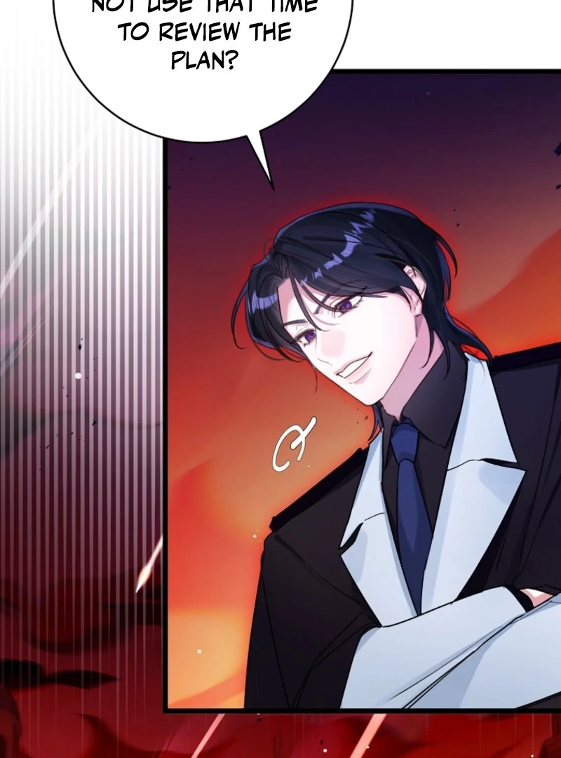 The Archduke’s Gorgeous Wedding Was a Fraud Chapter 87 390 017