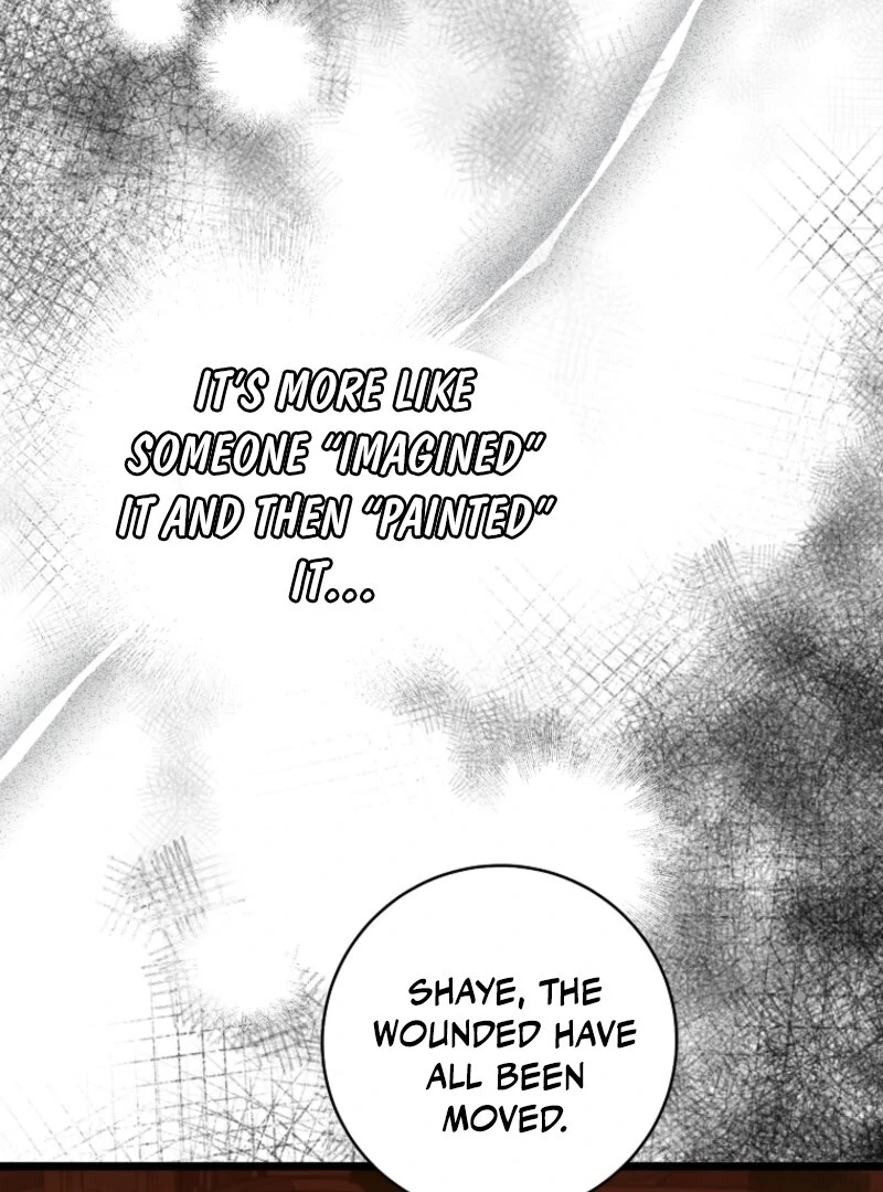 The Archduke’s Gorgeous Wedding Was a Fraud Chapter 87 397 024