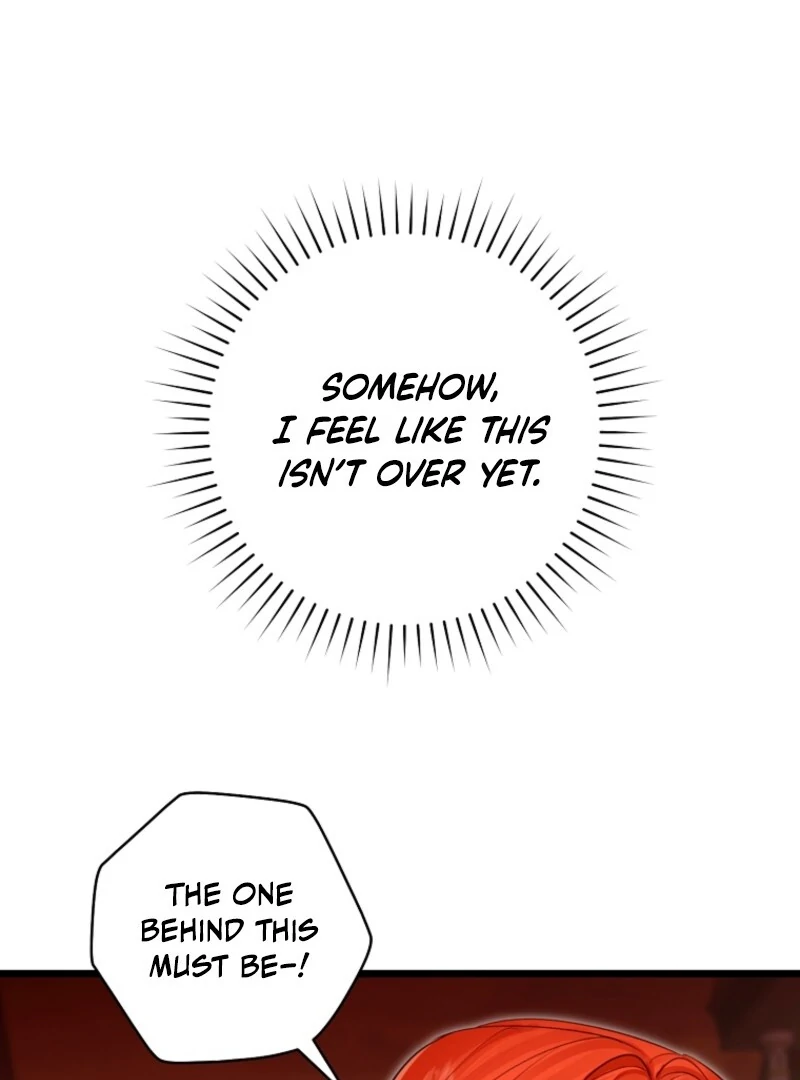 The Archduke’s Gorgeous Wedding Was a Fraud Chapter 87 399 026