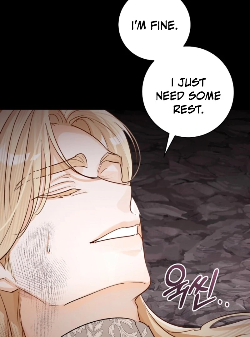 The Archduke’s Gorgeous Wedding Was a Fraud Chapter 87 419 046