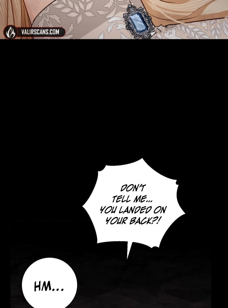The Archduke’s Gorgeous Wedding Was a Fraud Chapter 87 420 047