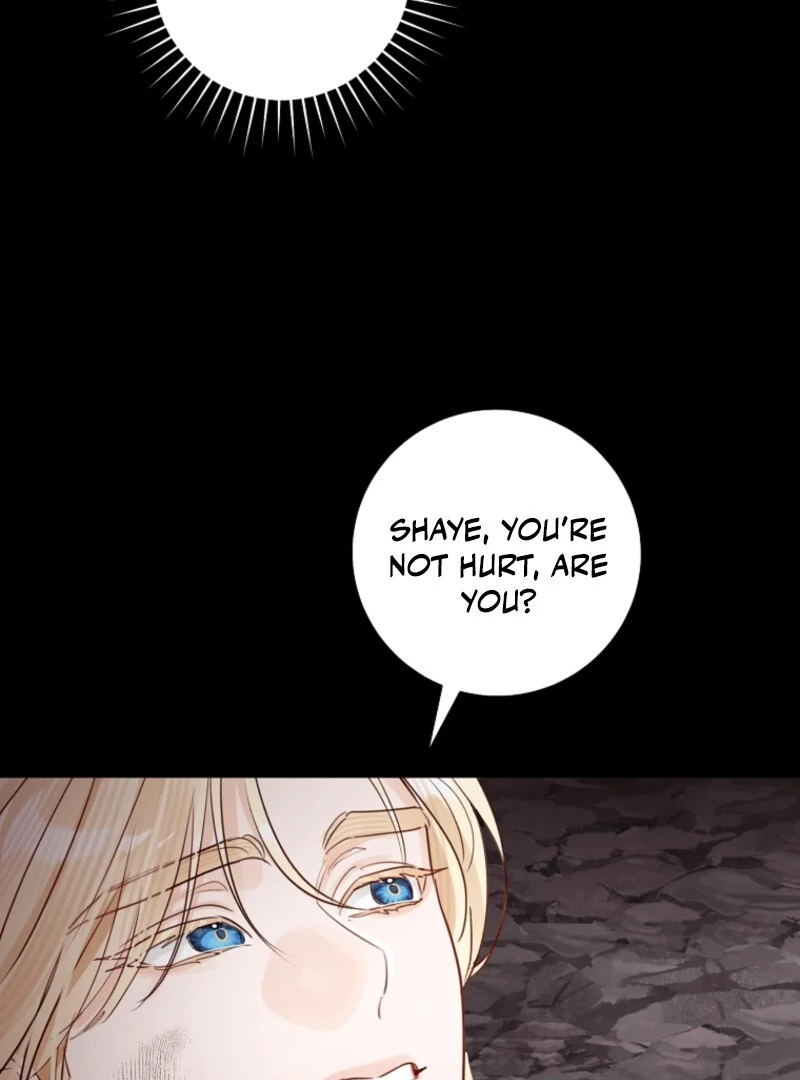The Archduke’s Gorgeous Wedding Was a Fraud Chapter 87 422 049