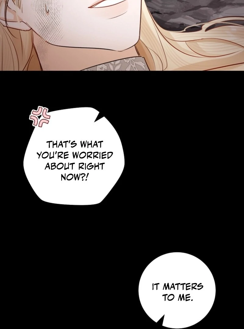 The Archduke’s Gorgeous Wedding Was a Fraud Chapter 87 423 050