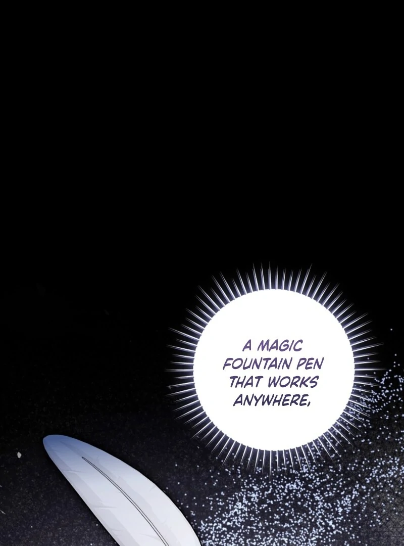 The Archduke’s Gorgeous Wedding Was a Fraud Chapter 87 431 058