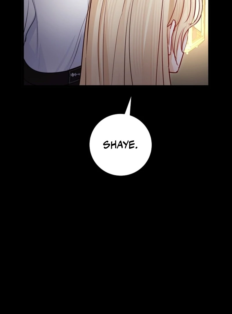The Archduke’s Gorgeous Wedding Was a Fraud Chapter 87 441 068