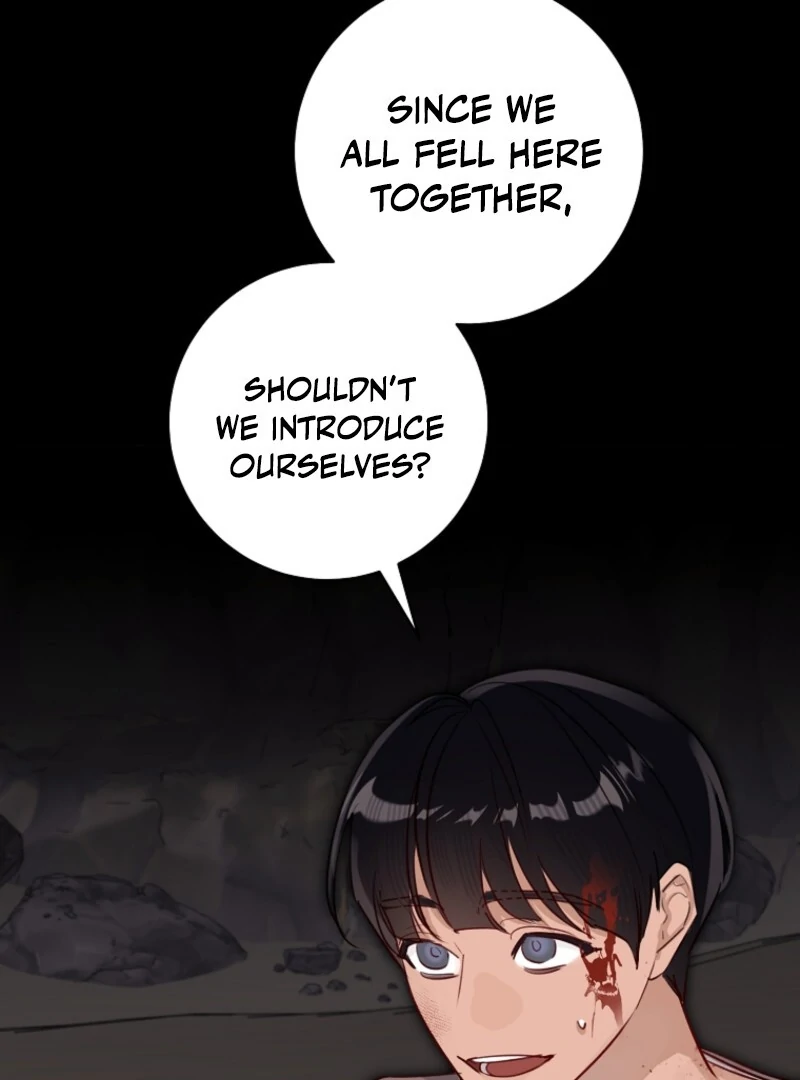 The Archduke’s Gorgeous Wedding Was a Fraud Chapter 87 448 075