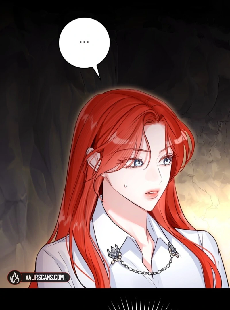 The Archduke’s Gorgeous Wedding Was a Fraud Chapter 87 450 077