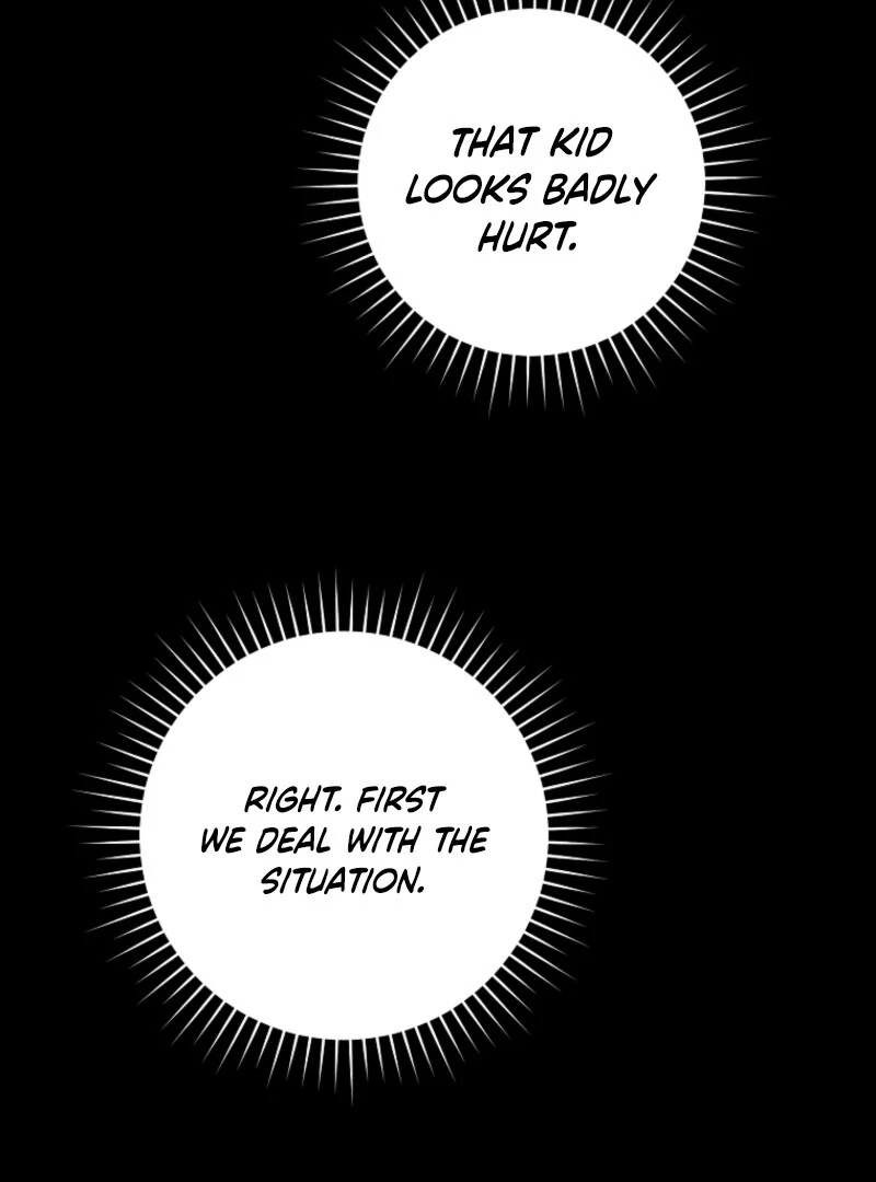 The Archduke’s Gorgeous Wedding Was a Fraud Chapter 87 451 078