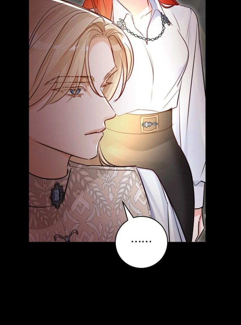 The Archduke’s Gorgeous Wedding Was a Fraud Chapter 87 455 082