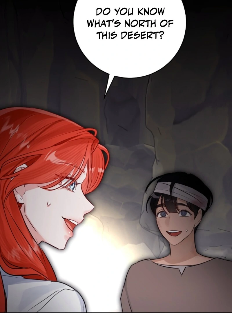 The Archduke’s Gorgeous Wedding Was a Fraud Chapter 87 462 089