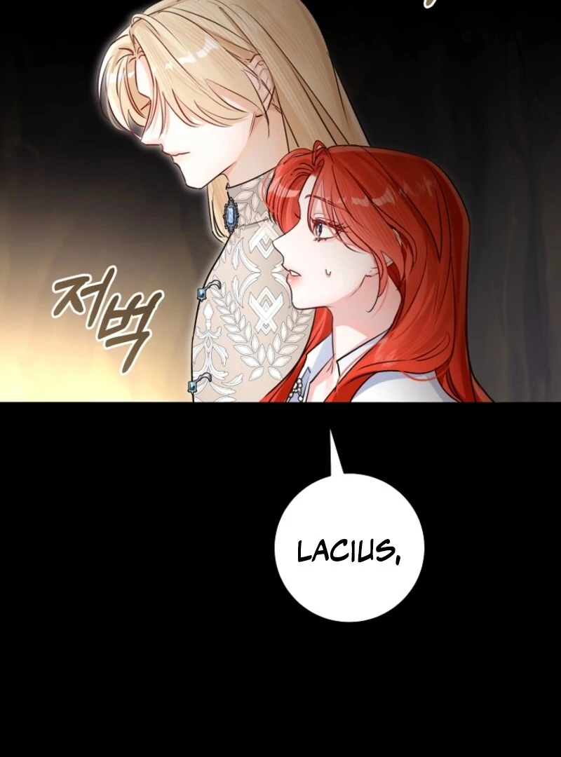 The Archduke’s Gorgeous Wedding Was a Fraud Chapter 87 479 106