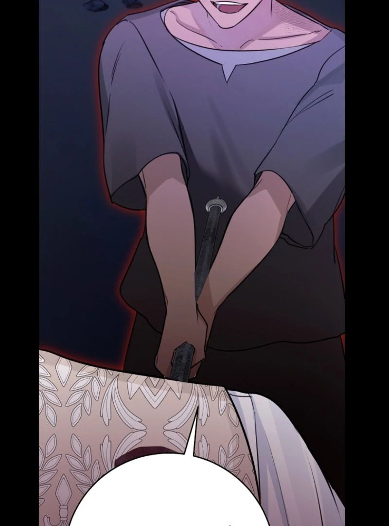 The Archduke’s Gorgeous Wedding Was a Fraud Chapter 88 374 010