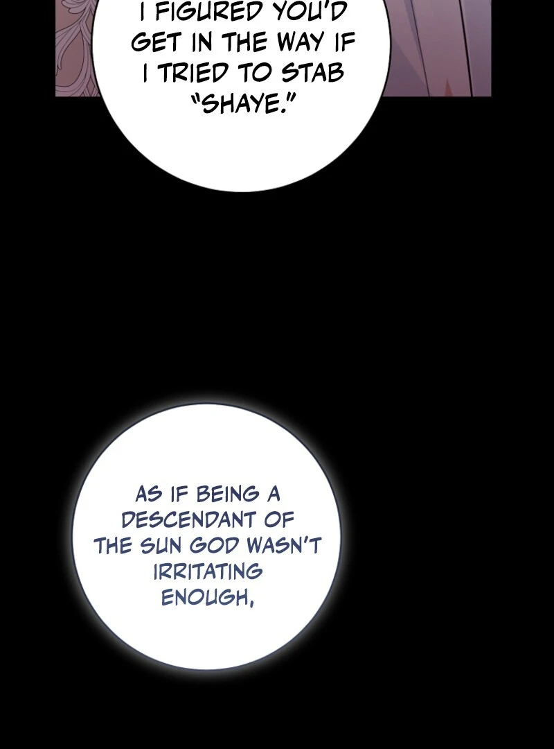 The Archduke’s Gorgeous Wedding Was a Fraud Chapter 88 375 011