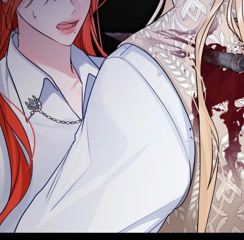 The Archduke’s Gorgeous Wedding Was a Fraud Chapter 88 377 013