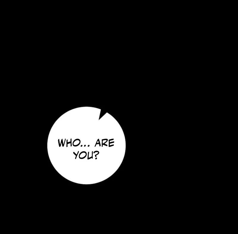 The Archduke’s Gorgeous Wedding Was a Fraud Chapter 88 378 014