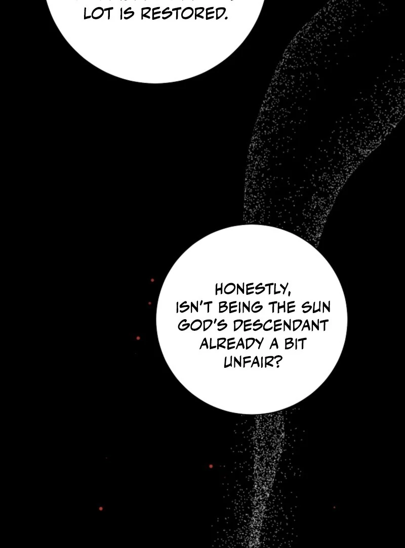 The Archduke’s Gorgeous Wedding Was a Fraud Chapter 88 381 017