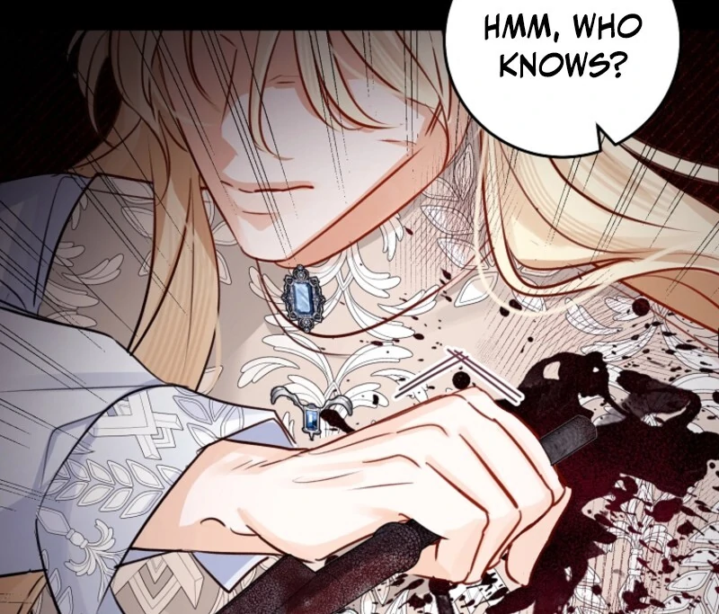 The Archduke’s Gorgeous Wedding Was a Fraud Chapter 88 391 027