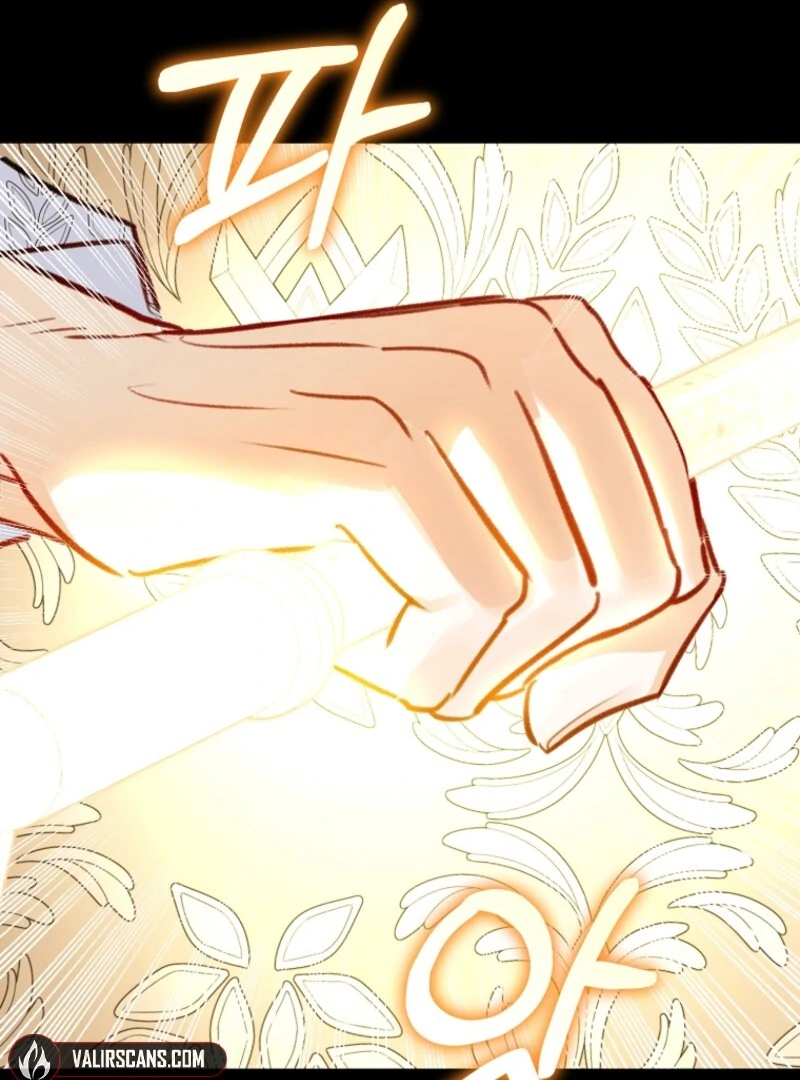 The Archduke’s Gorgeous Wedding Was a Fraud Chapter 88 393 029