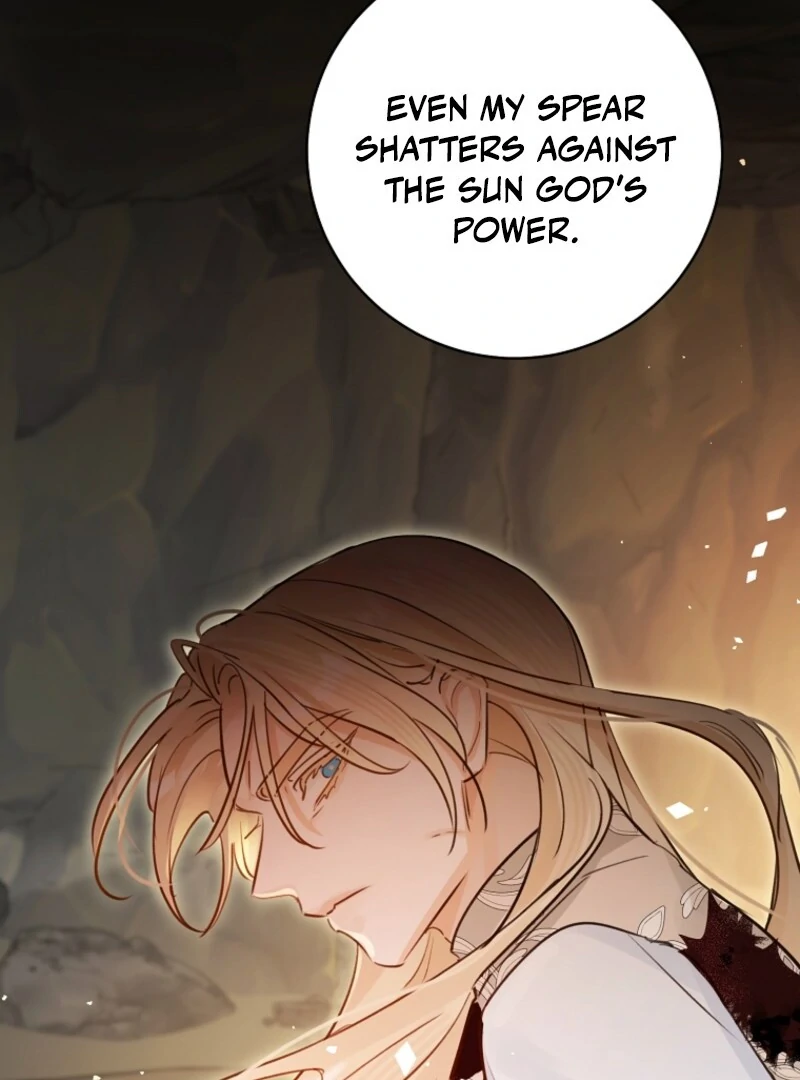 The Archduke’s Gorgeous Wedding Was a Fraud Chapter 88 396 032