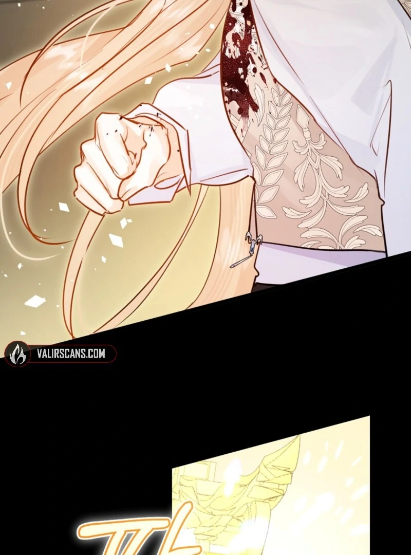 The Archduke’s Gorgeous Wedding Was a Fraud Chapter 88 397 033
