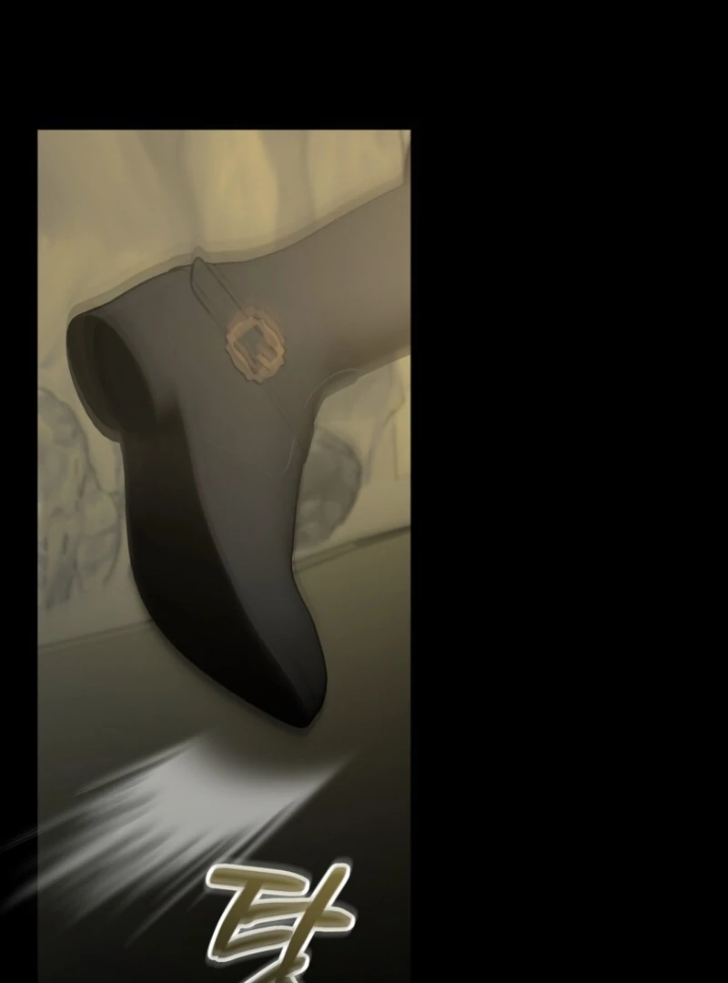 The Archduke’s Gorgeous Wedding Was a Fraud Chapter 88 399 035