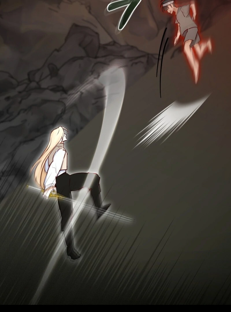 The Archduke’s Gorgeous Wedding Was a Fraud Chapter 88 401 037