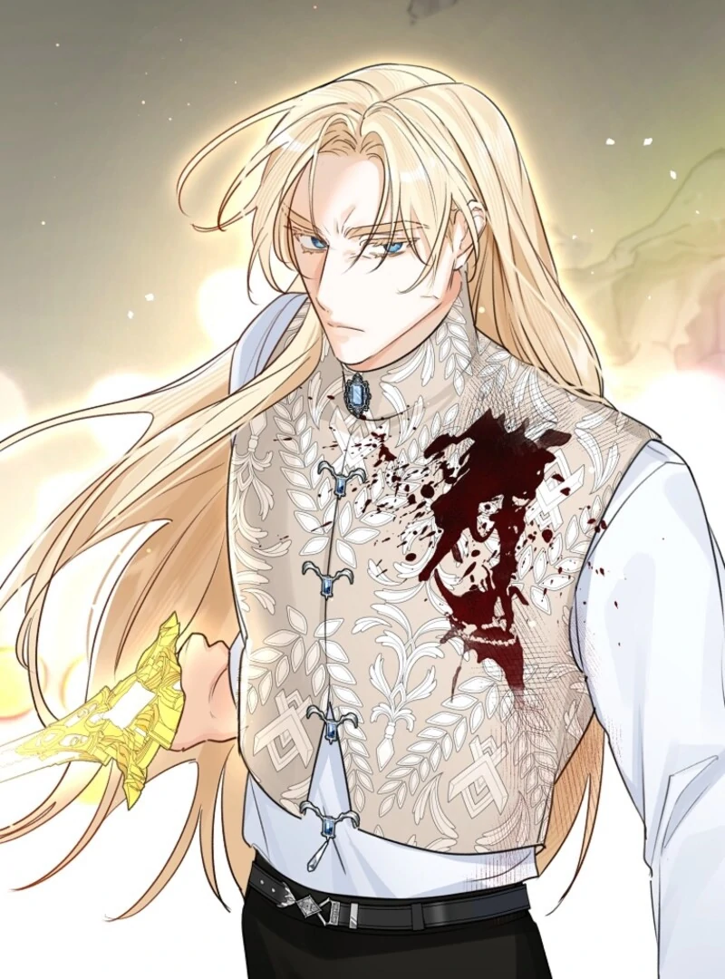 The Archduke’s Gorgeous Wedding Was a Fraud Chapter 88 404 040