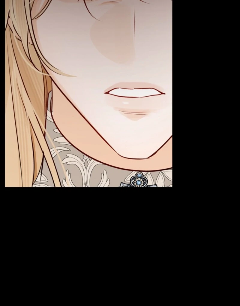 The Archduke’s Gorgeous Wedding Was a Fraud Chapter 88 406 042