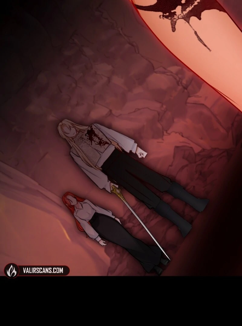The Archduke’s Gorgeous Wedding Was a Fraud Chapter 88 410 046