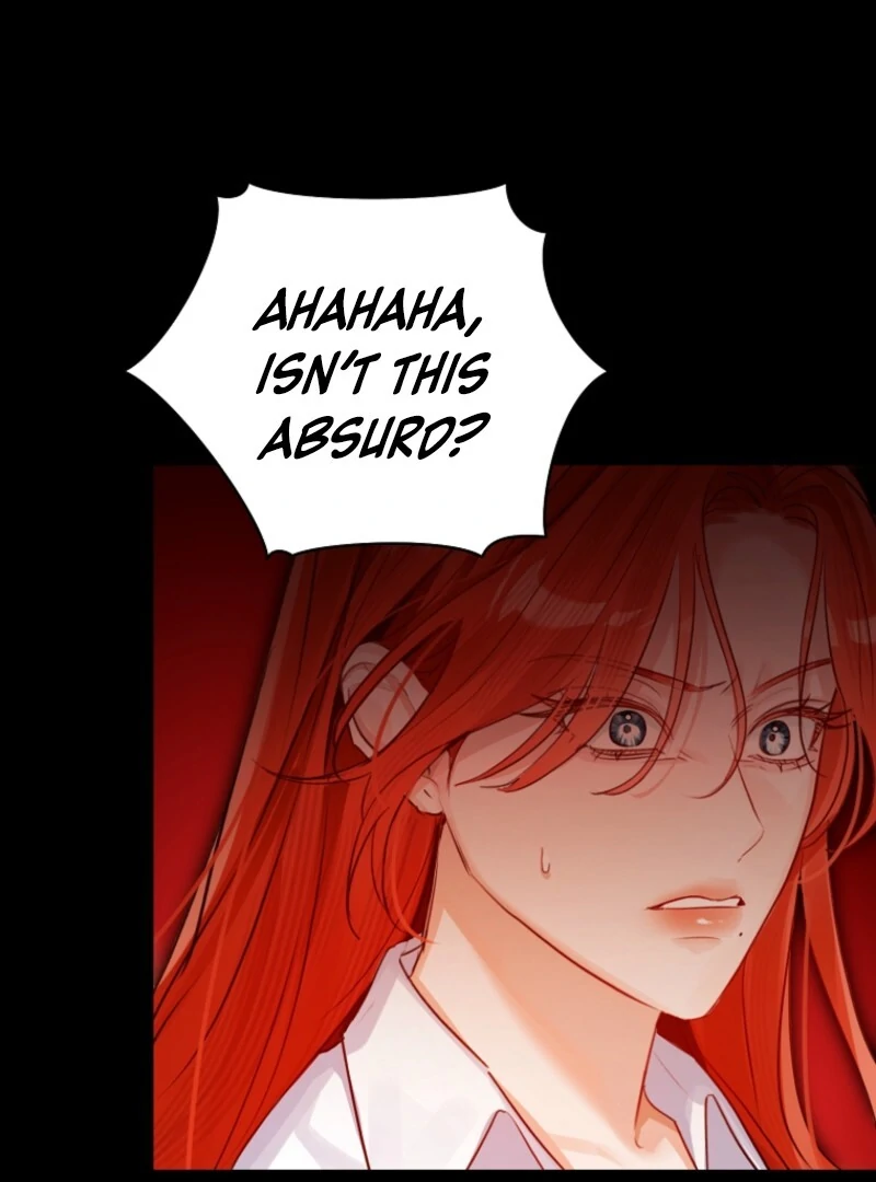 The Archduke’s Gorgeous Wedding Was a Fraud Chapter 88 411 047