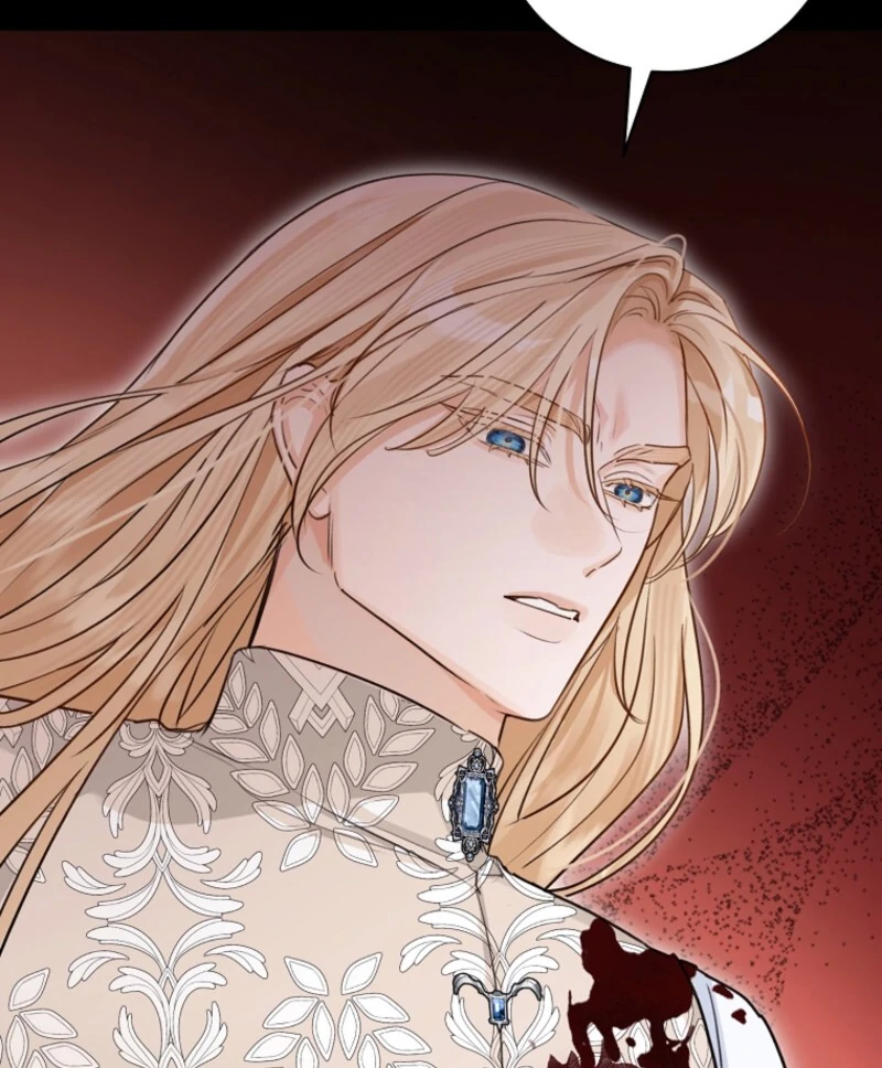 The Archduke’s Gorgeous Wedding Was a Fraud Chapter 88 419 055