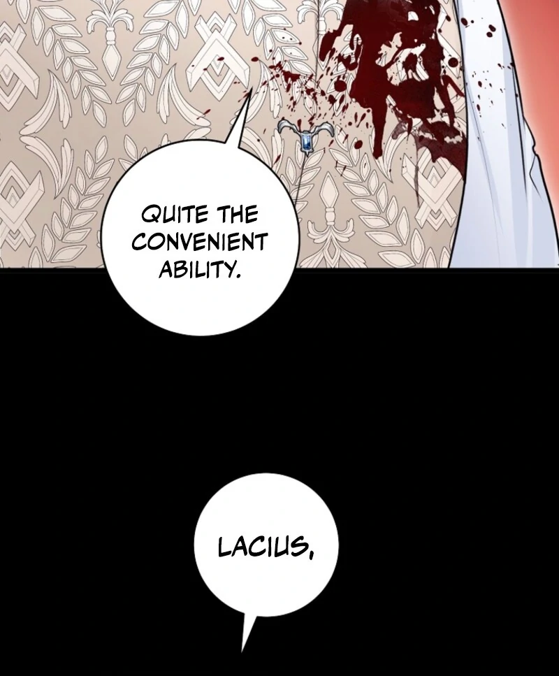 The Archduke’s Gorgeous Wedding Was a Fraud Chapter 88 420 056