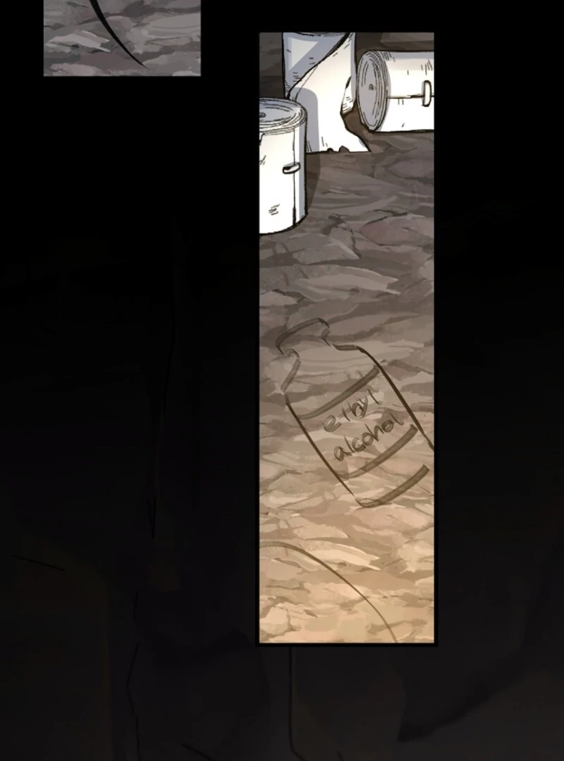 The Archduke’s Gorgeous Wedding Was a Fraud Chapter 88 424 060