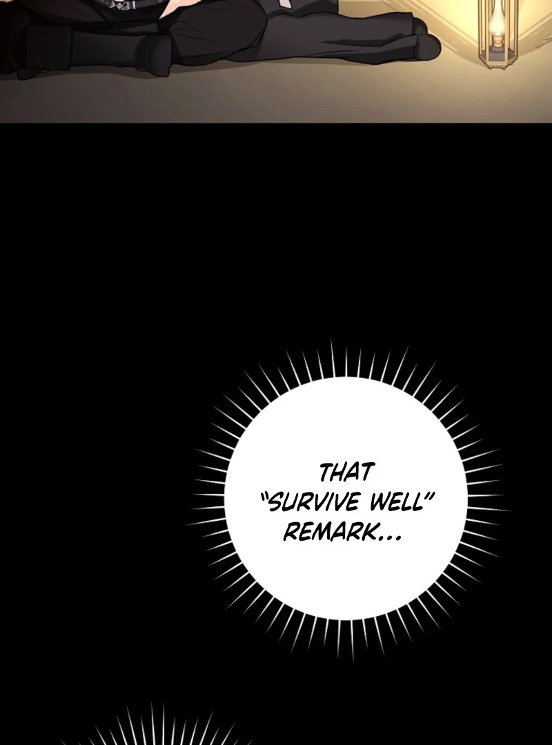 The Archduke’s Gorgeous Wedding Was a Fraud Chapter 88 426 062