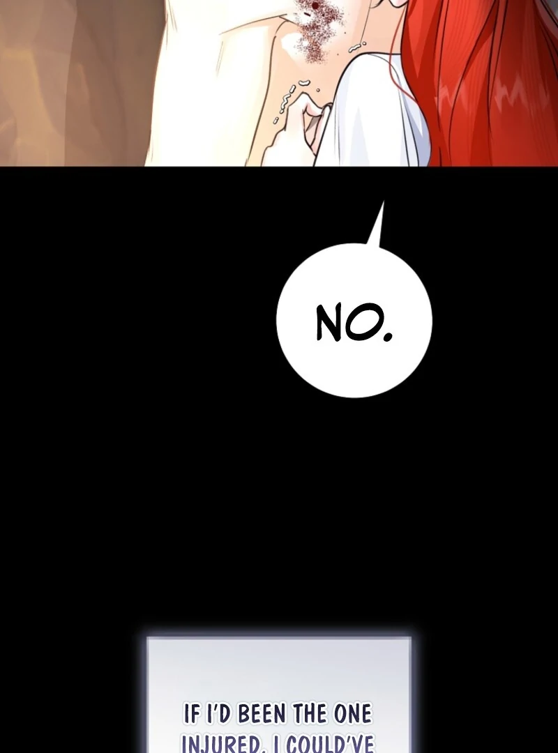 The Archduke’s Gorgeous Wedding Was a Fraud Chapter 88 430 066