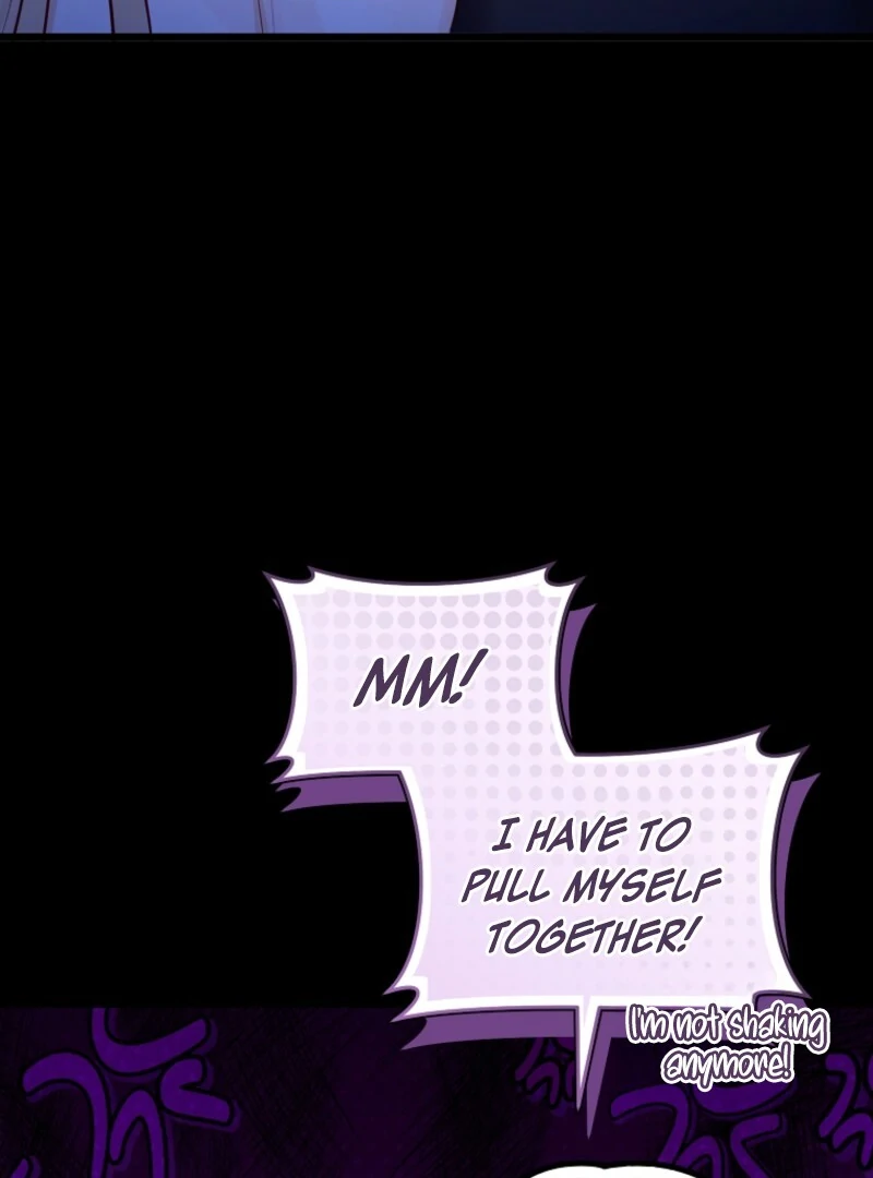 The Archduke’s Gorgeous Wedding Was a Fraud Chapter 88 439 075