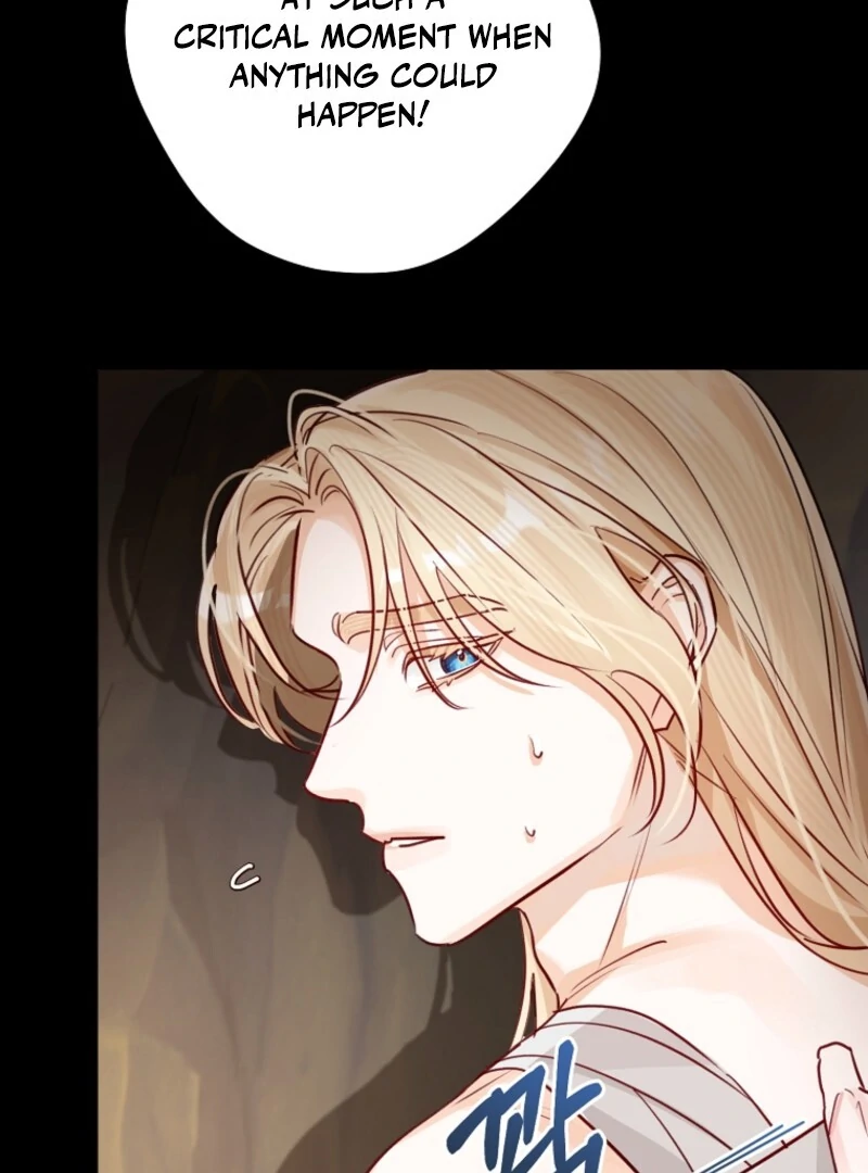 The Archduke’s Gorgeous Wedding Was a Fraud Chapter 88 443 079