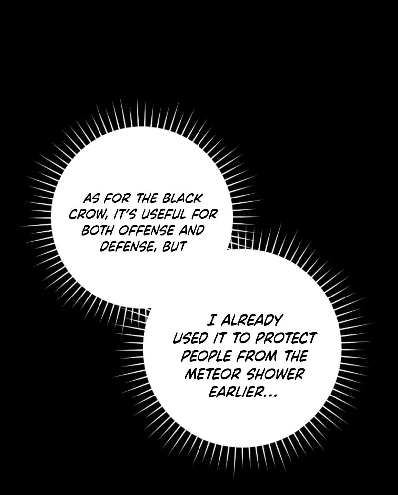 The Archduke’s Gorgeous Wedding Was a Fraud Chapter 88 448 084