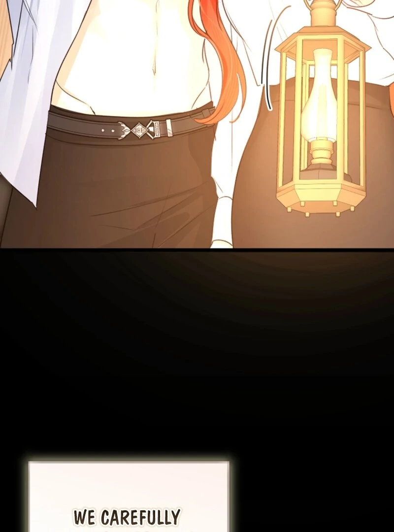 The Archduke’s Gorgeous Wedding Was a Fraud Chapter 88 455 091