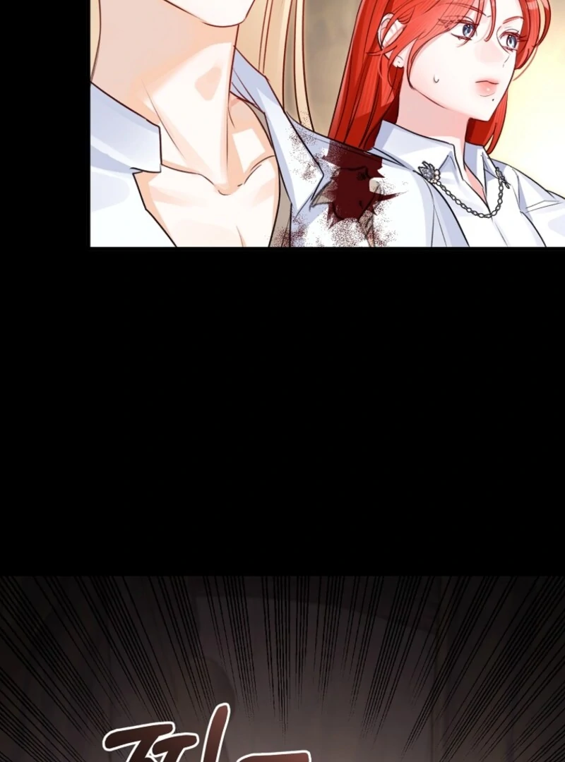 The Archduke’s Gorgeous Wedding Was a Fraud Chapter 88 458 094
