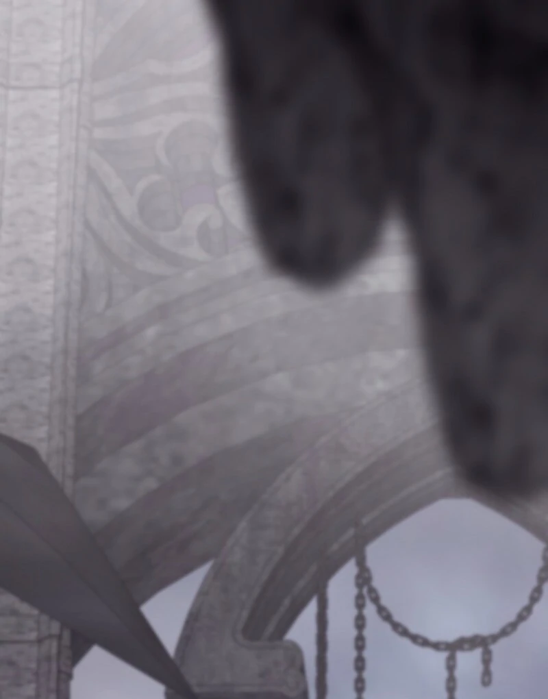 The Archduke’s Gorgeous Wedding Was a Fraud Chapter 88 462 098