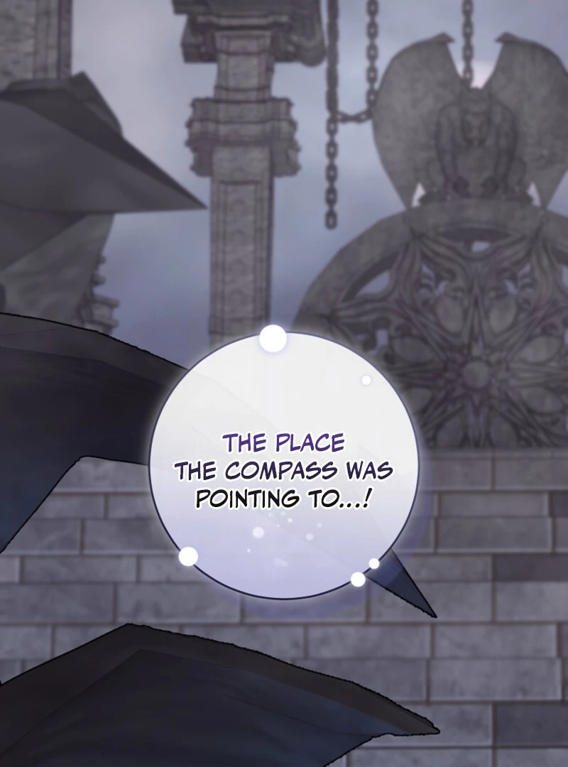 The Archduke’s Gorgeous Wedding Was a Fraud Chapter 88 463 099