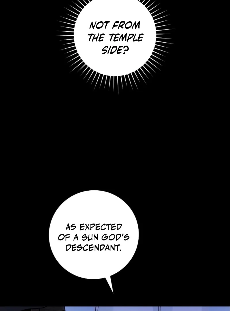 The Archduke’s Gorgeous Wedding Was a Fraud Chapter 88 474 110